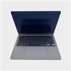 Apple MacBook Pro w/TouchBar 13.3